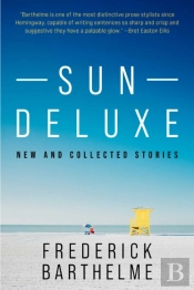 Sun Deluxe