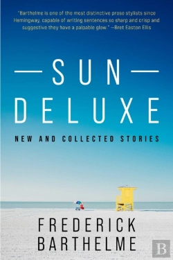 Bertrand.pt - Sun Deluxe