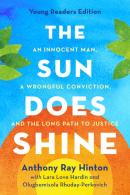 Sun Does Shine (Young Readers Edition)