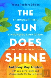 Sun Does Shine (Young Readers Edition)