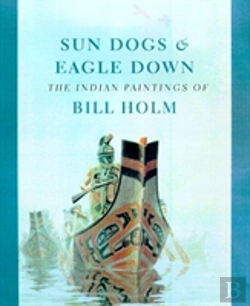 Bertrand.pt - Sun Dogs And Eagle Down