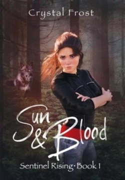 Bertrand.pt - Sun & Blood