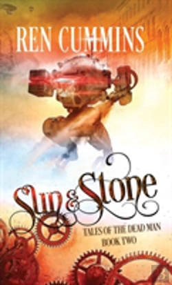 Bertrand.pt - Sun & Stone