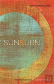 Sun & Urn