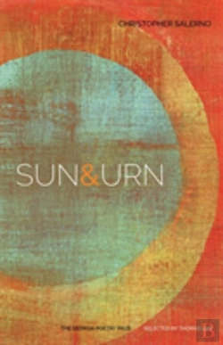 Bertrand.pt - Sun & Urn