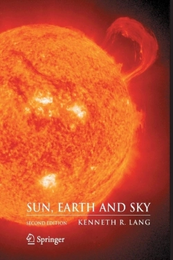 Bertrand.pt - Sun, Earth And Sky