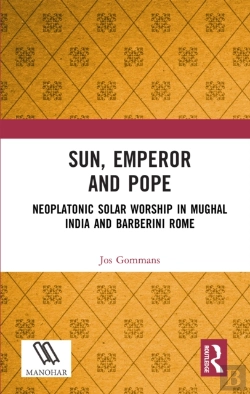 Bertrand.pt - Sun, Emperor And Pope