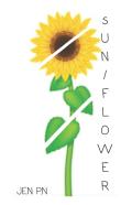 Sun-Flower