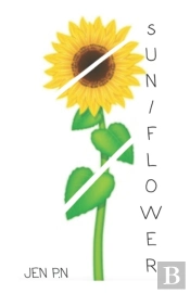 Sun-Flower