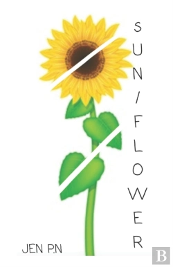 Bertrand.pt - Sun-Flower