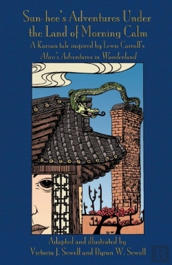 Bertrand.pt - Sun-Hee'S Adventures Under The Land Of Morning Calm