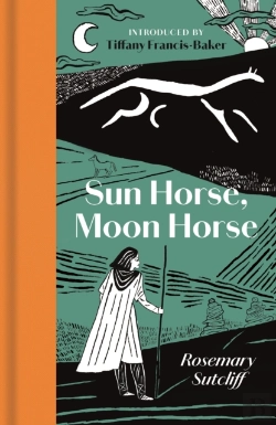 Bertrand.pt - Sun Horse, Moon Horse