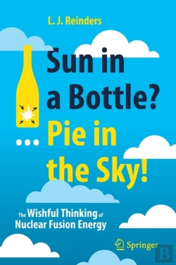 Bertrand.pt - Sun In A Bottle?... Pie In The Sky!