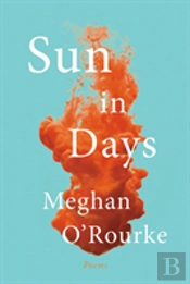 Sun In Days