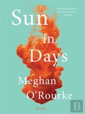 Sun In Days