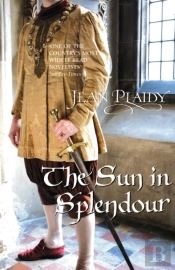 Sun In Splendour