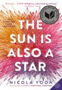 Sun Is Also A Star