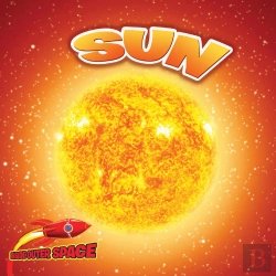 Bertrand.pt - Sun