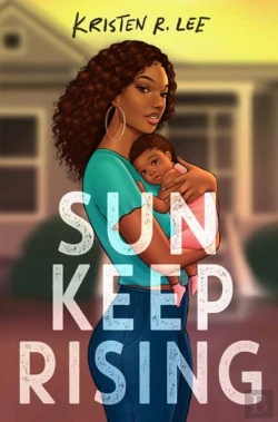Bertrand.pt - Sun Keep Rising