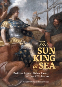 Bertrand.pt - Sun King At Sea
