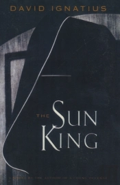 Sun King