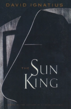Bertrand.pt - Sun King