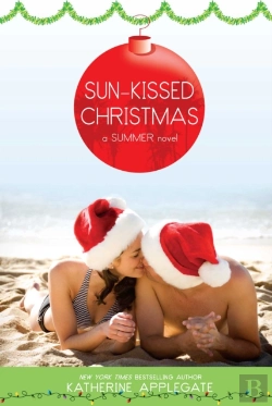 Bertrand.pt - Sun-Kissed Christmas