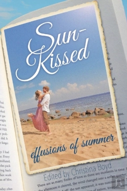 Bertrand.pt - Sun-Kissed Effusions Of Summer