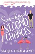 Sun-Kissed Second Chances