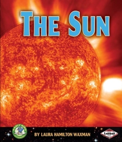 Bertrand.pt - Sun