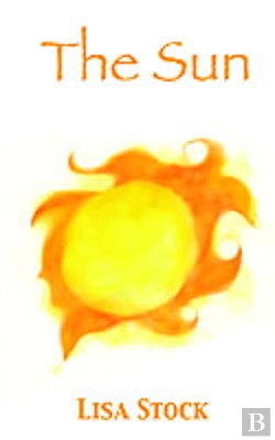 Bertrand.pt - Sun