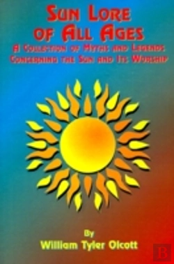 Bertrand.pt - Sun Lore Of All Ages