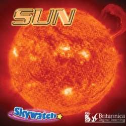 Bertrand.pt - Sun