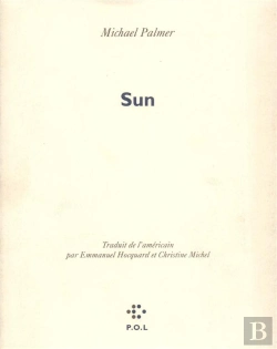 Bertrand.pt - Sun