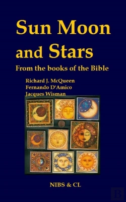 Bertrand.pt - Sun, Moon And Stars - From The Books Of The Bible