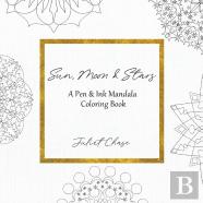 Sun, Moon And Stars