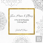 Sun, Moon And Stars