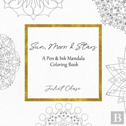 Bertrand.pt - Sun, Moon And Stars