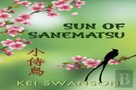 Sun Of Sanematsu