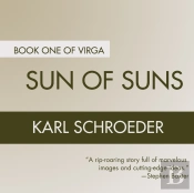 Sun Of Suns