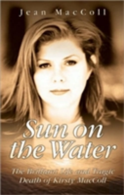 Bertrand.pt - Sun On The Water