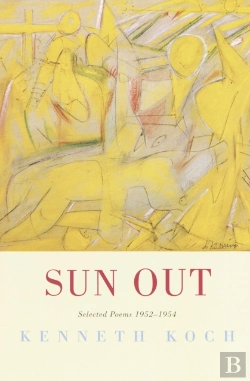 Bertrand.pt - Sun Out