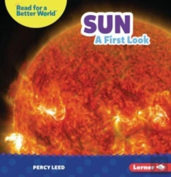 Bertrand.pt - Sun