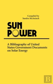 Sun Power