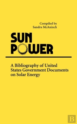 Bertrand.pt - Sun Power