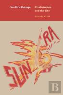 Sun Ra'S Chicago