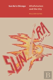 Sun Ra'S Chicago