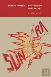 Sun Ra'S Chicago