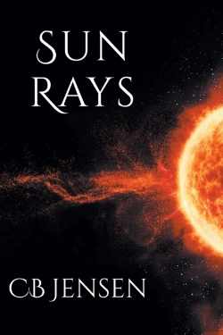 Bertrand.pt - Sun Rays