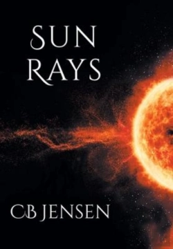 Bertrand.pt - Sun Rays